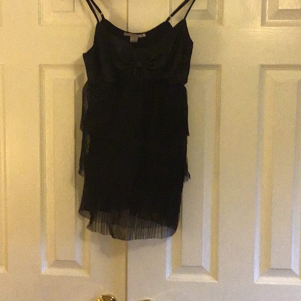 Victoria Secret baby doll size m